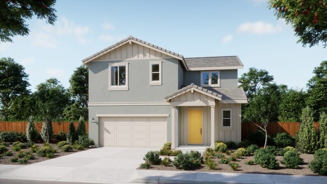 1501 Aimwell Avenue St unit 37963772, Sacramento, CA 95835 - photo 4