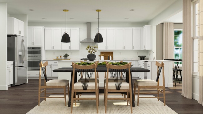 18 John Vanzandt Dr, Titusville, NJ 08560 - photo 4