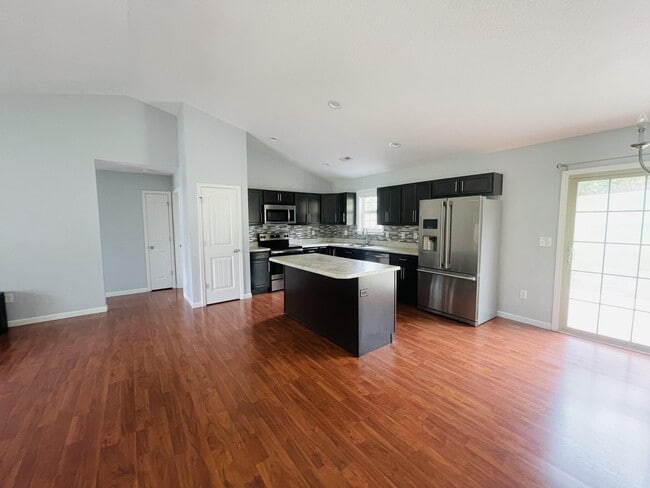 1020 Saint Charles Way, Anderson, SC 29621 - photo 3