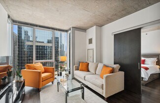 215 W Lake St Unit ID1028855P, Chicago, IL 60606