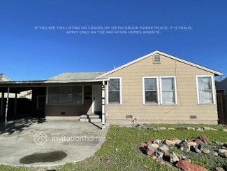 1200 W 10th St, Antioch, CA 94509