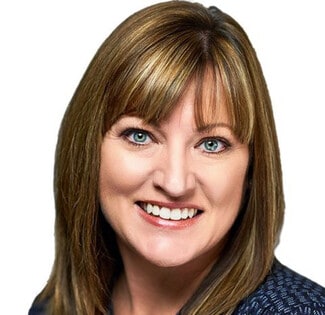 Roxanne Williams