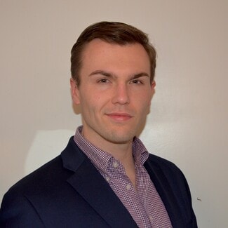 Nick Kunkel