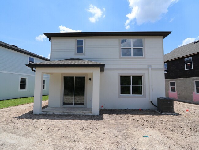 31124 Pendleton Landing Cir, Wesley Chapel, FL 33545 - photo 7