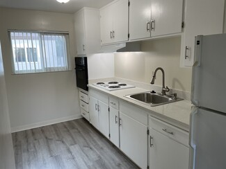 2070 Latham St Unit 1, Mountain View, CA 94040