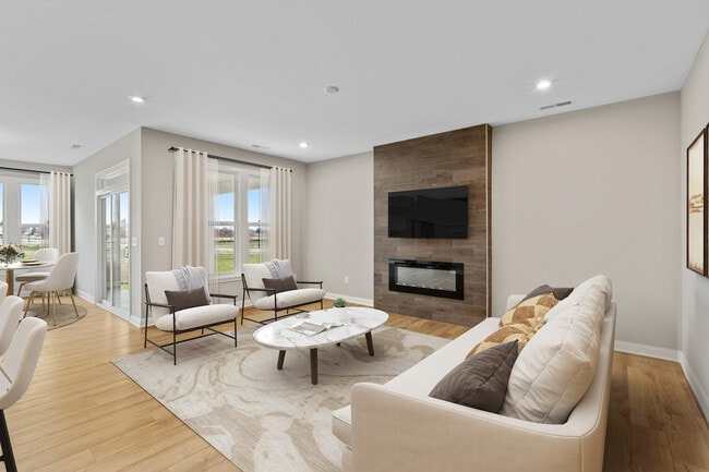 2705 Buckridge Dr unit 36659344, Cincinnati, OH 45233 - photo 7