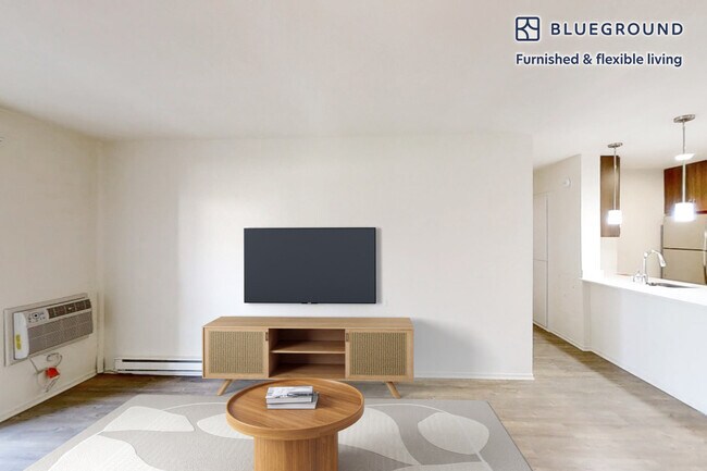 333 1st St unit FL3-ID6059A, Seal Beach, CA 90740 - photo 2