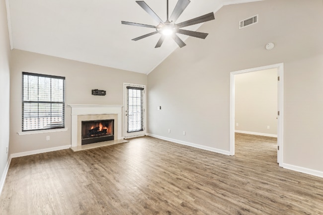 4051 Hidden Hollow Dr unit A, Gainesville, GA 30506 - photo 7