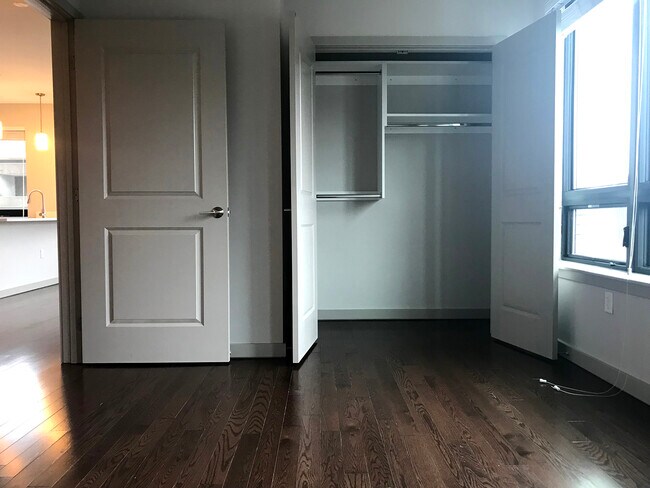 45 Marion St unit 502, Brookline, MA 02446 - photo 6