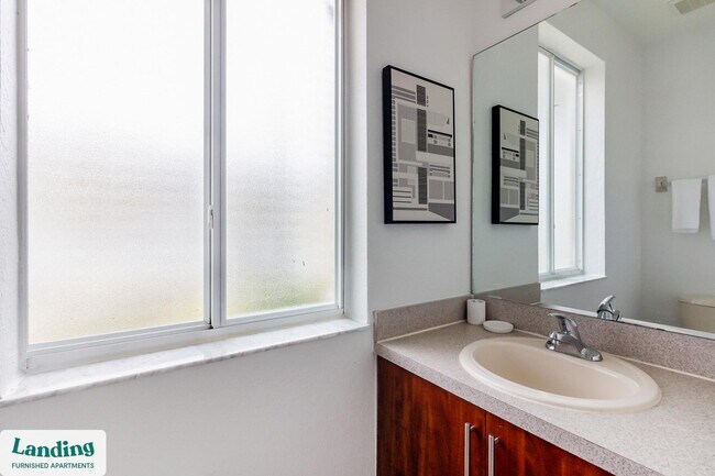 1140 SE 24th Rd unit 67-2508.1409976, Homestead, FL 33035 - photo 2