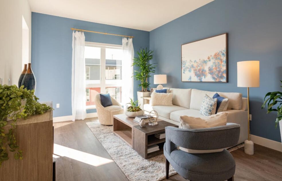 1650 S Delaware St unit ID1354557P, San Mateo, CA 94402 - photo 1