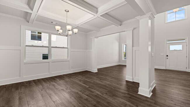 3965 Haven Way, Cumming, GA 30028 - photo 7