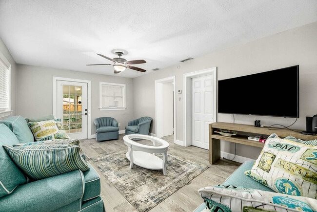 1800 Stockton St unit ID1254594P, Melbourne, FL 32901 - photo 3