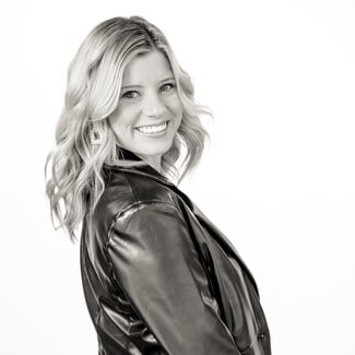 LAKYNE Webb