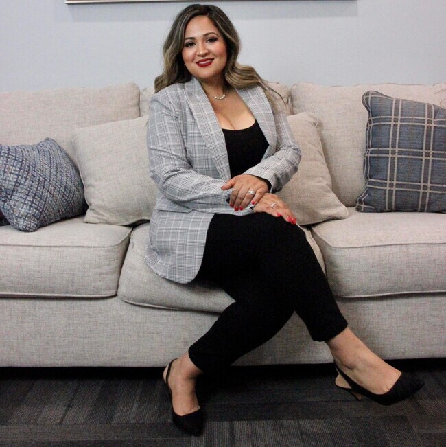 Maribel Orquiz