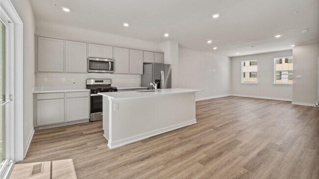 7510 Fern Gully Way, Brandywine, MD 20613 - photo 5