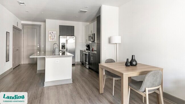 2650 S McDonald St unit 1315.1406839, McKinney, TX 75069 - photo 6