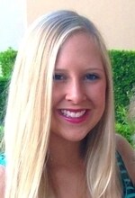 Katie Hynes