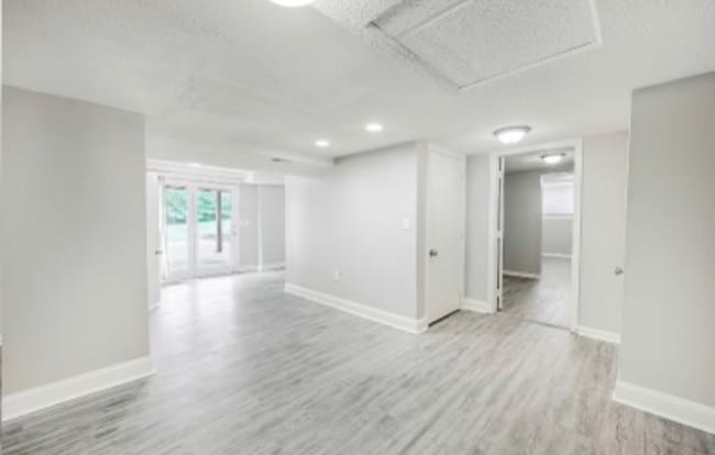 673 Des Moines Dr, Nashville, TN 37076 - photo 4