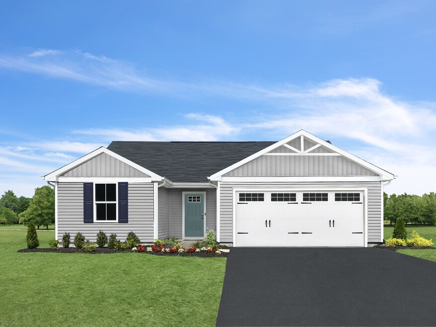 38306 Stillwater Parkway St unit 36924383, Delmar, DE 19940 - photo 1