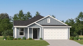 101 Collins Jolley Rd Unit 36289533, Conway, SC 29526