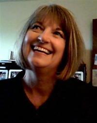 Ingrid Pierson