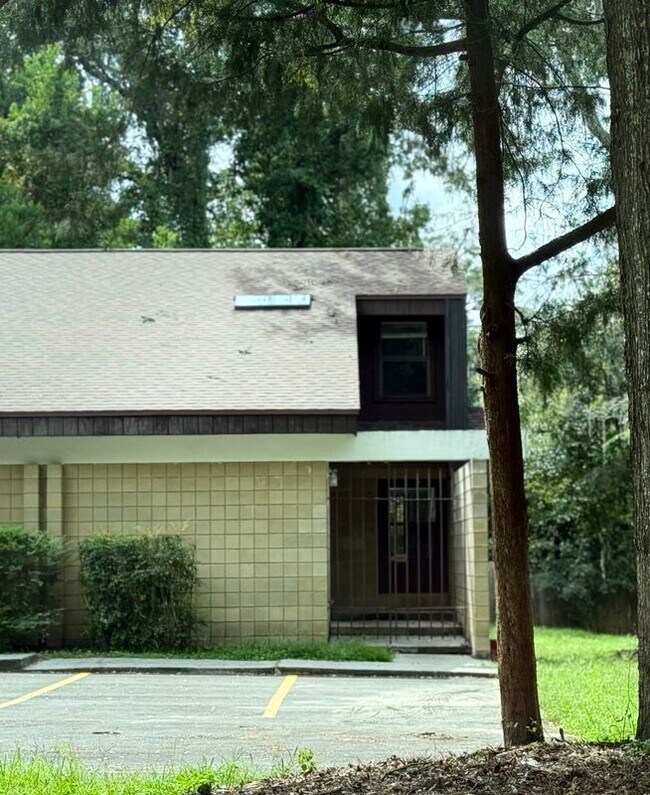 4304 SW 70th Terrace, Gainesville, FL 32608