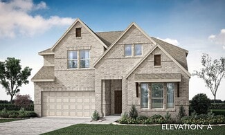 4425 Sweet Acres Ave Unit 36879419, Joshua, TX 76058