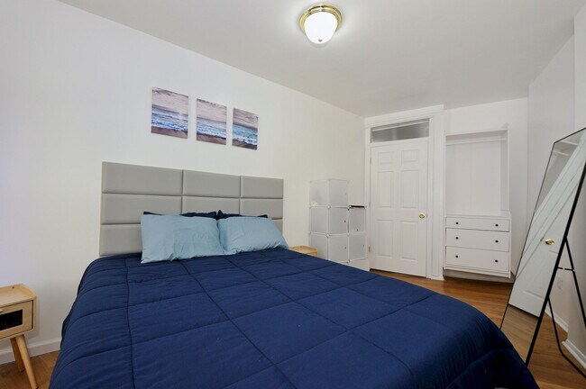 370 8th Ave unit FL4-ID1039025P, New York, NY 10001 - photo 7