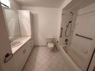 8300 Oceanview Terrace Unit 403, San Francisco, CA 94132