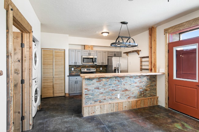 6186 Lay About Ln unit 101, Lolo, MT 59847 - photo 4