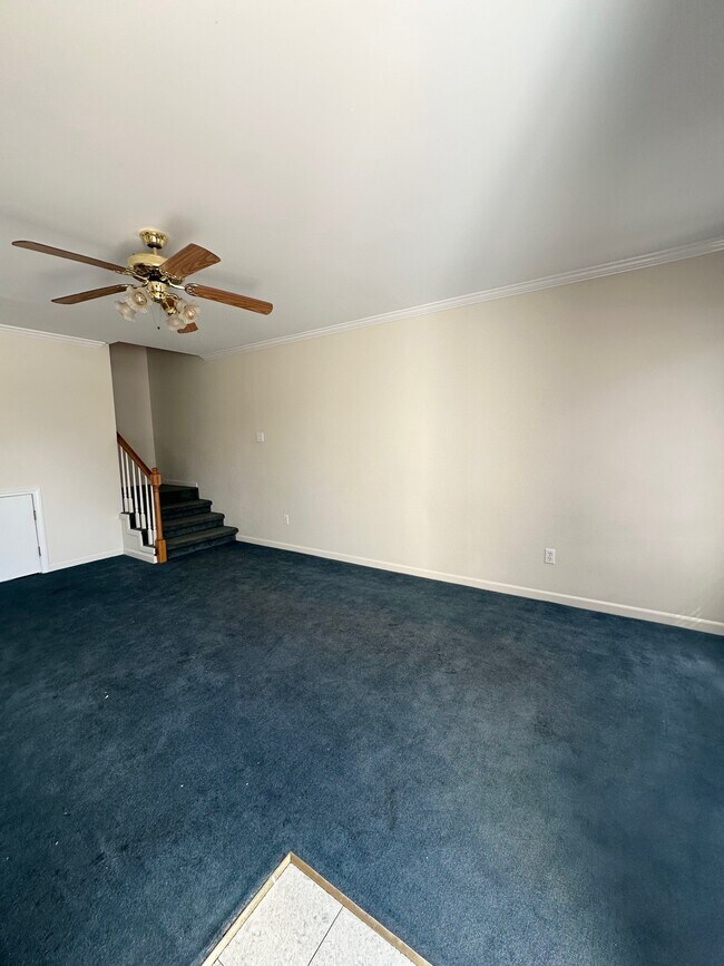 122 Mall Cir, Houma, LA 70364