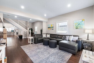 76 Sanford St Unit ID1281941P, Saint Augustine, FL 32084