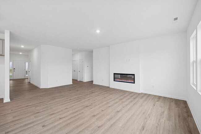 6148 Paperbark Way, Indianapolis, IN 46259 - photo 7