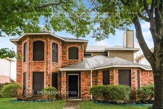 1633 Summers Dr, Cedar Hill, TX 75104