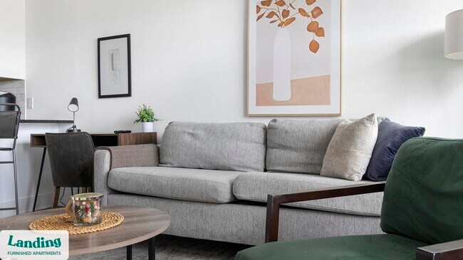 1900 Olevia St unit 320.1404388, Jacksonville, FL 32207 - photo 4