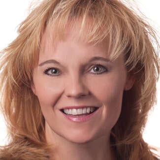 Pattie Angelo