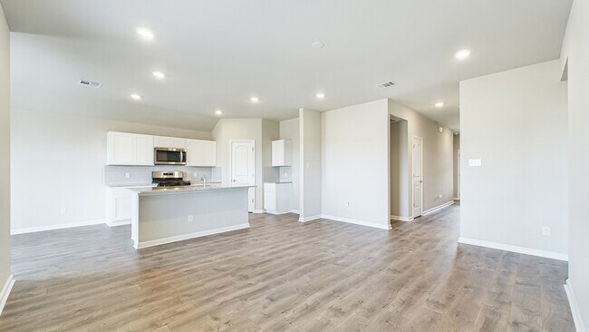 114 Reid Dr, Sunset, LA 70584 - photo 4