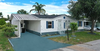 531 Sunset Ridge Ln, Davenport, FL 33897