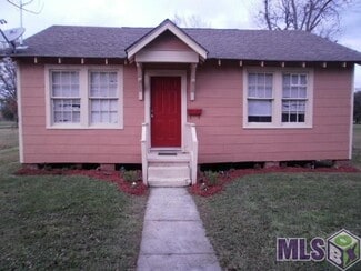 2315 Beech St, Baton Rouge, LA 70805