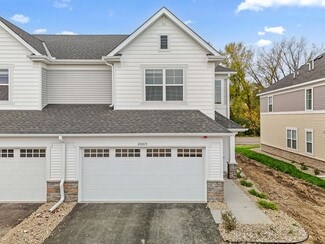 20015 62nd Place, Hamel, MN 55340