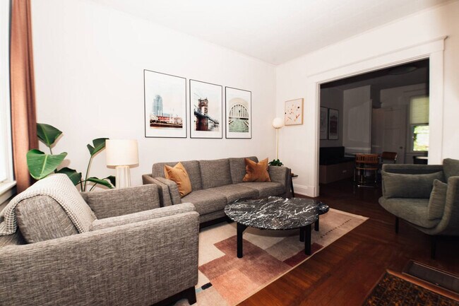 3508 Tarpis Ave unit ID1353186P, Cincinnati, OH 45208 - photo 2