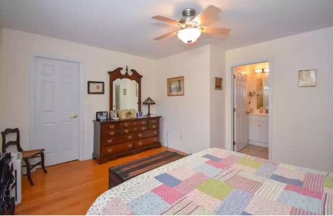 66 Christopher Cir, Alexander City, AL 35010 - photo 6