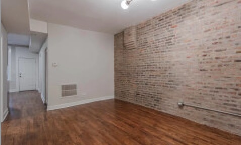 1418 N Talman Ave unit 3A, Chicago, IL 60622 - photo 6
