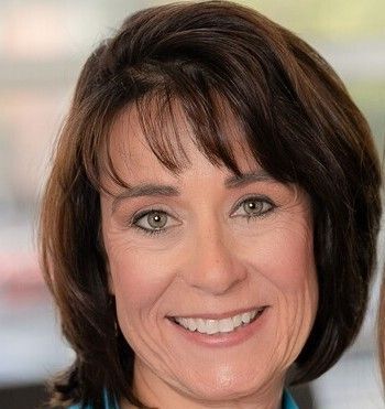 Susan Gullett