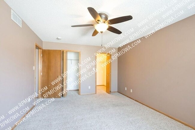 1321 SE Delaware Ave, Ankeny, IA 50021 - photo 7