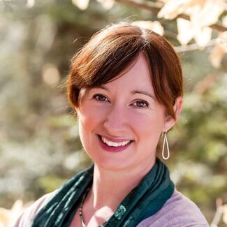 Cate Whalen