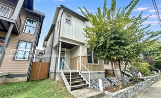 1501C 9th Ave N, Nashville, TN 37208