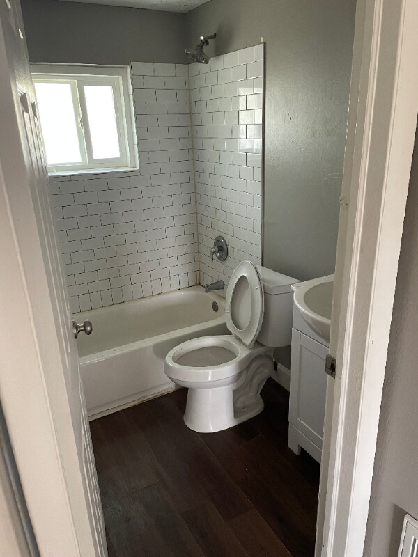 3631 Cushing Dr unit B, Columbus, OH 43227 - photo 6