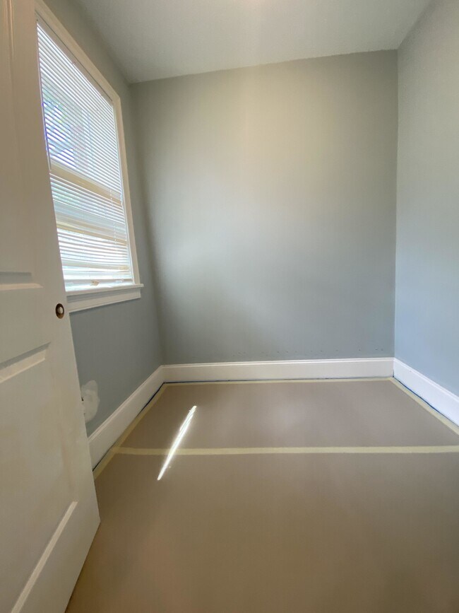 186 Kelton St unit 2, Allston, MA 02134 - photo 3